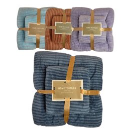 Vonios rankšluosčių komplektas 2vnt. F3-1681623