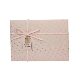 Dovanų dėžutė 1vnt 9301-238