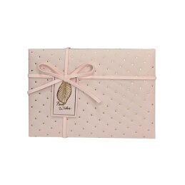 Dovanų dėžutė 1 vnt. 9301-238