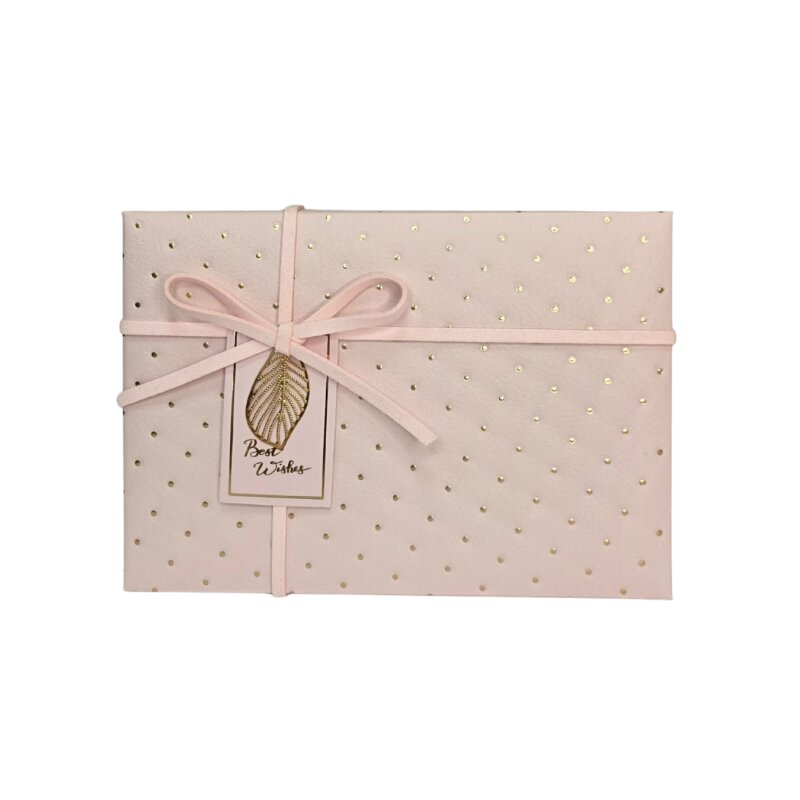 Dovanų dėžutė 1 vnt. 9301-238