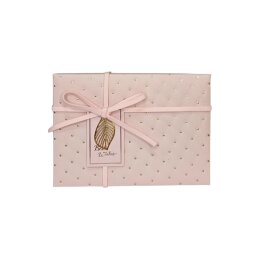 Dovanų dėžutė 1 vnt. 9301-238