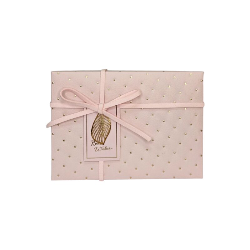 Dovanų dėžutė 1 vnt. 9301-238