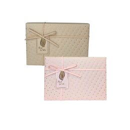 Dovanų dėžutė 1 vnt. 9304-116