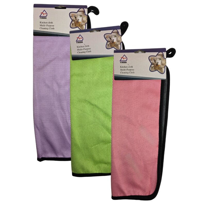 Šluostės 1 vnt. 30*35cm F3-1681620