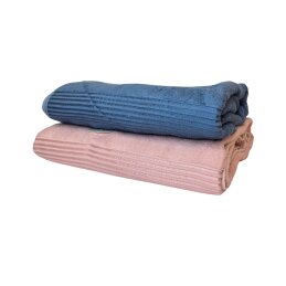 Rankšluostis vonios 95*180cm 1 vnt.13408