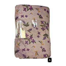 Rankšluostis vonios 70*140cm F3-1681626