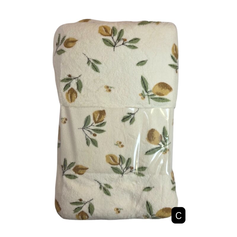 Rankšluostis vonios 70*140cm F3-1681626