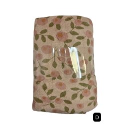 Rankšluostis vonios 70*140cm F3-1681626