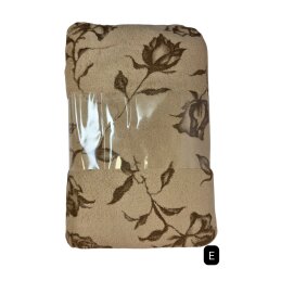 Rankšluostis vonios 70*140cm F3-1681626