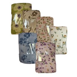 Rankšluostis vonios 70*140cm F3-1681626