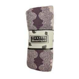 Rankšluostis 1 vnt. 35*75cm F3-1681628