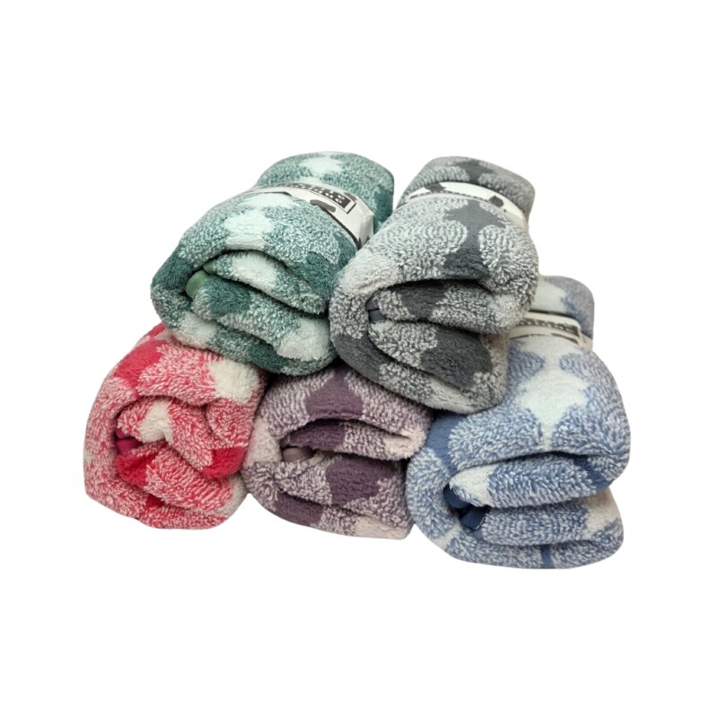 Rankšluostis 1 vnt. 35*75cm F3-1681628