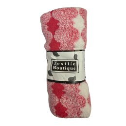 Rankšluostis 1 vnt. 35*75cm F3-1681628