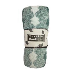 Rankšluostis 1 vnt. 35*75cm F3-1681628