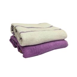 Rankšluostis vonios 36*73cm 13412