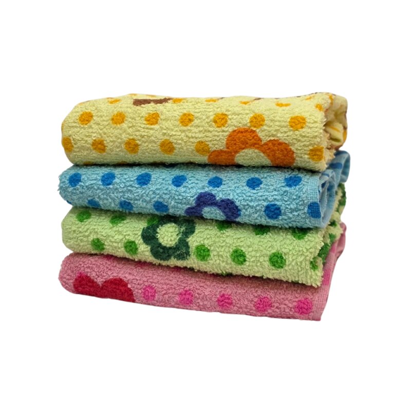 Virtuvinis rankšluostis 1vnt  32x68cm 13414