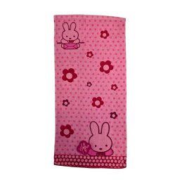 Virtuvinis rankšluostis 1vnt  32x68cm 13414