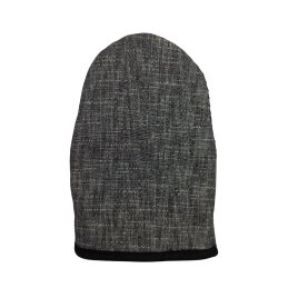 Medžiaginė virtuvės pirštinė nuo karščio F3-1681671