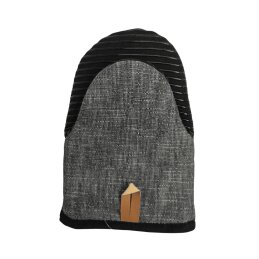 Medžiaginė virtuvės pirštinė nuo karščio F3-1681671