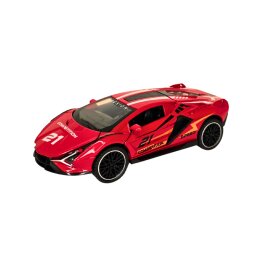 Metalinė mašinėlė 1vnt. 3222D