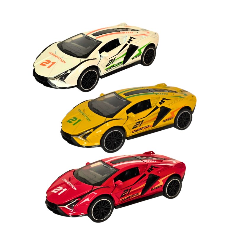 Metalinė mašinėlė 1vnt. 3222D