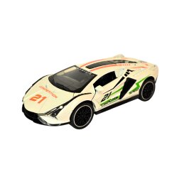 Metalinė mašinėlė 1vnt. 3222D