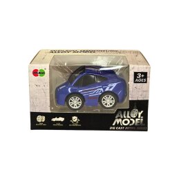 MINI mašinėlė 836g-021