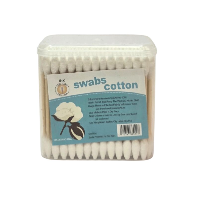 Ausų krapštukai 2914