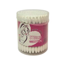 Ausų krapštukai  2912