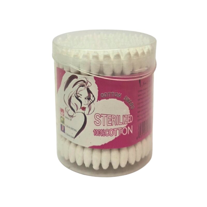 Ausų krapštukai  2912