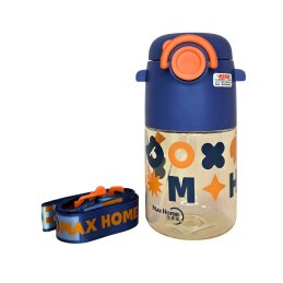 Gertuvė plastikinė 500ml  WF013036