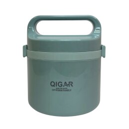 Metalinis termosas 1300ml  017701