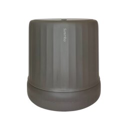 Šiukšliadėžė 063107  22*25cm