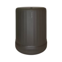 Šiukšliadėžė 063108  22*30cm