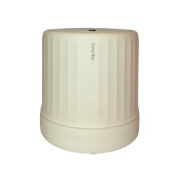 Šiukšliadėžė 063108  22*30cm