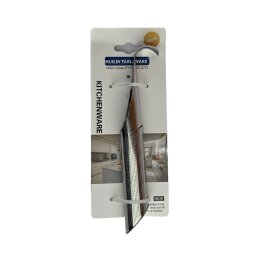 Nerūdijančio plieno arbatos sietelis  3337