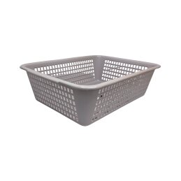 Plastikinė dėžutė daiktams 050572 40*29.5*12cm