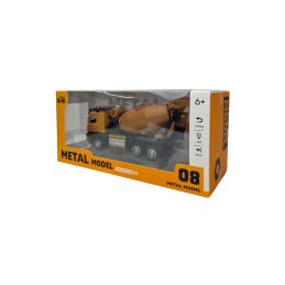 Žaislinis sunkvežimis-betono maišyklė A3516