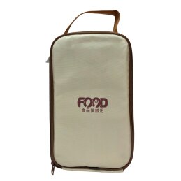 Plast.priešpiečių dėžutė 3vnt su maišeliu wf059813