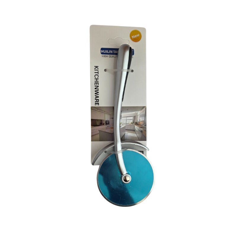 Picos peilis-rėžtukas nerūdijančio plieno 3342