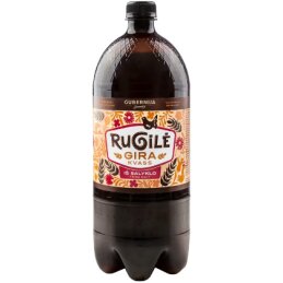 Gira Rugilė 1.5l