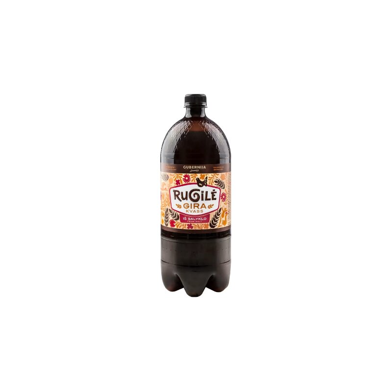 Gira Rugilė 1.5l