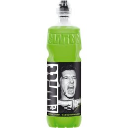 Izotoninis gėrimas Dr.Witt 750ml kaktusų skonio