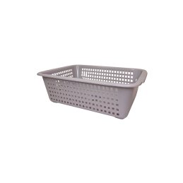 Plastikinė dėžutė daiktams 050574 31*22.5*9cm