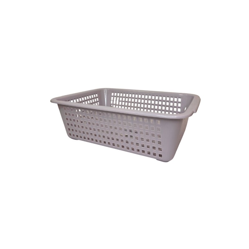 Plastikinė dėžutė daiktams 050574 31*22.5*9cm