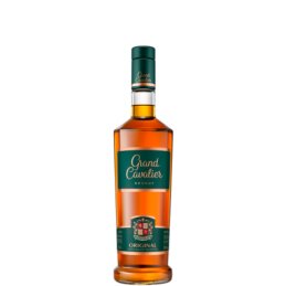 Brendis  Grand Cavalier (38%), 700 ml