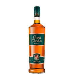 Brendis  Grand Cavalier  (38%), 1l