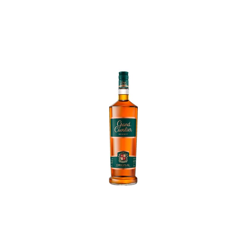 Brendis  Grand Cavalier  (38%), 1l