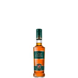 Brendis  Grand Cavalier (38%), 350 ml