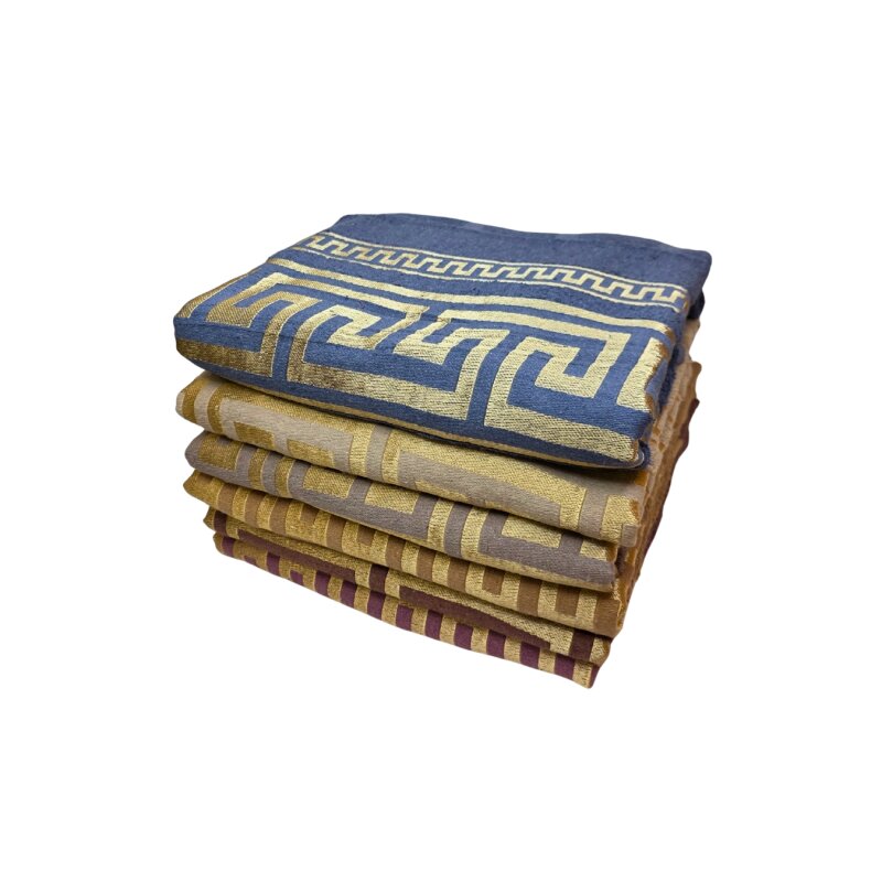 Rankšluostis vonios 80*170cm 13401